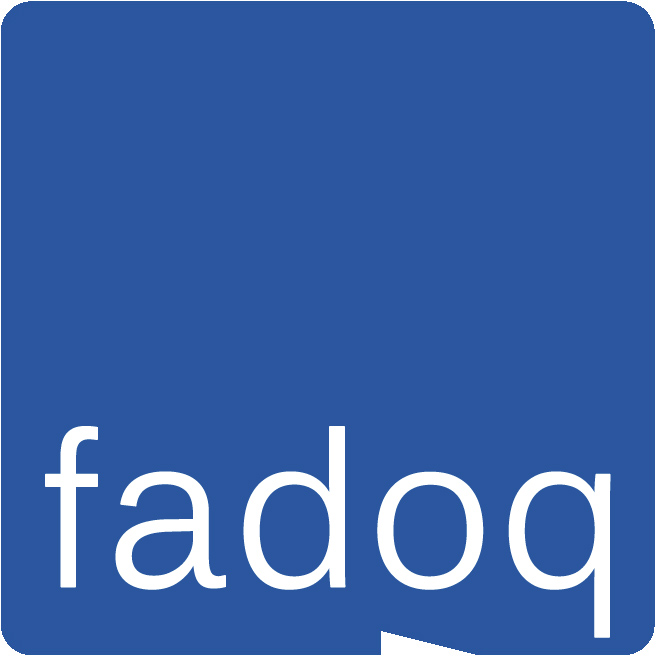 logo club fadoq