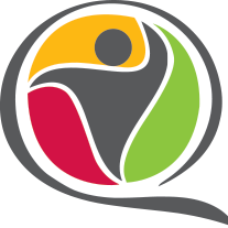 logo cercle des fermières