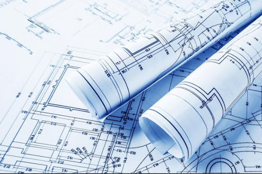 plans d'urbanisme documents