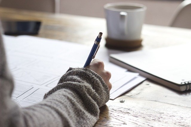 gestion de plaintes documents